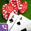 Viber World Poker Club