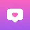 Vibes – snap and send pics