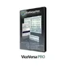 ViceVersa PRO