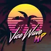 Vicewave