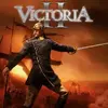 Victoria II