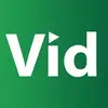 Vid Cruiter ATS