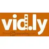 Vid.ly