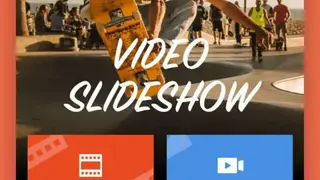 VidArt screenshot