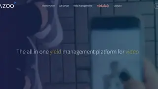 VIDAZOO screenshot
