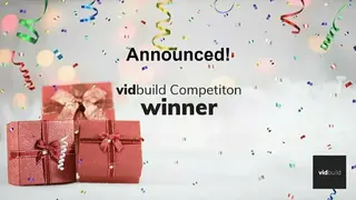 Vidbuild screenshot