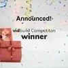 Vidbuild