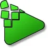 VidCoder