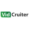 VidCruiter VidInterviewing