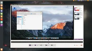 VidCutter screenshot