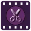 VidCutter