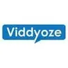 Viddyoze