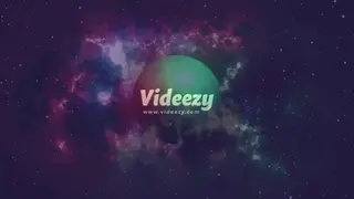 Videezy screenshot
