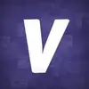 Videezy