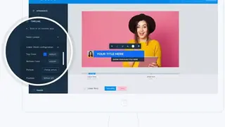 Vidello screenshot
