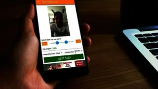Video and GIF Memes Free screenshot