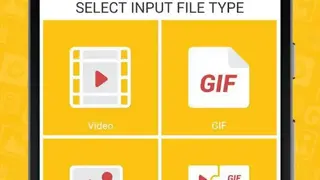 Video and GIF Memes Free screenshot