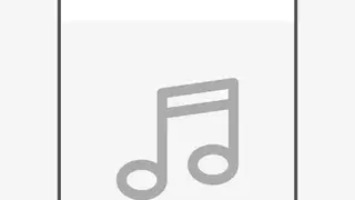 Video & Audio Speed Changer screenshot