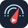 Video & Audio Speed Changer