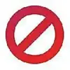 Video Blocker