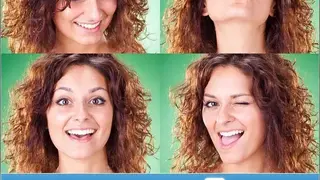Video Booth screenshot