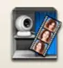 Video Booth
