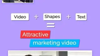 Video Brochure Maker screenshot