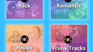 Video Brochure Maker screenshot