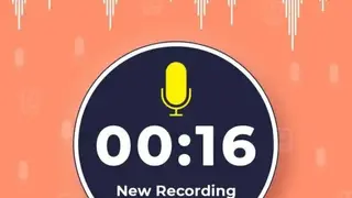 Video Brochure Maker screenshot
