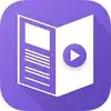 Video Brochure Maker