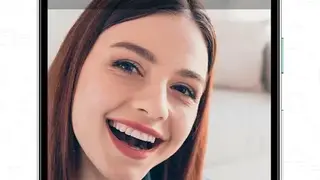 Video Call screenshot