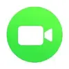 Video Call