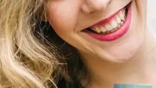 Video Chat for SayHi screenshot