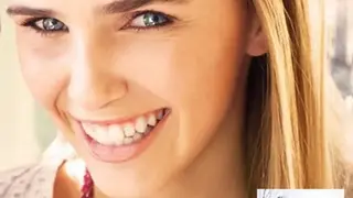 Video Chat for SayHi screenshot