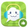 Video Chat for SayHi