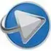 Video Converter Ultimate