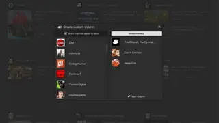 Video Deck for YouTube screenshot