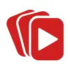 Video Deck for YouTube