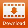 Video-dl