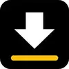 Video Downloader