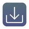 Video Downloader All