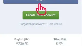 Video Downloader for Facebook screenshot