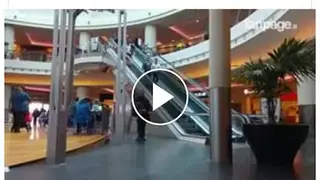 Video Downloader for Facebook screenshot