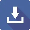 Video Downloader for Facebook