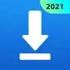 Video downloader for Facebook – AhaSave
