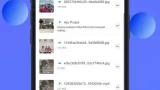 Video Downloader for Facebook – Video Saver screenshot