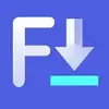 Video Downloader for Facebook – Video Saver