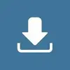 Video Downloader for fb