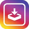 Video Downloader For instagram