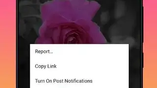 Video downloader for Instagram 2020 – Repost IG screenshot